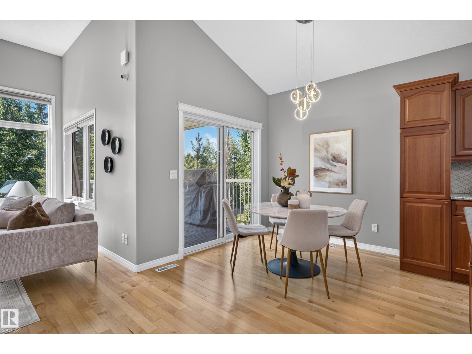 #20 18343 LESSARD RD NW - 24