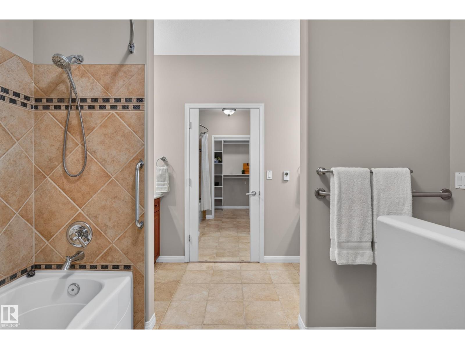 #20 18343 LESSARD RD NW - 67