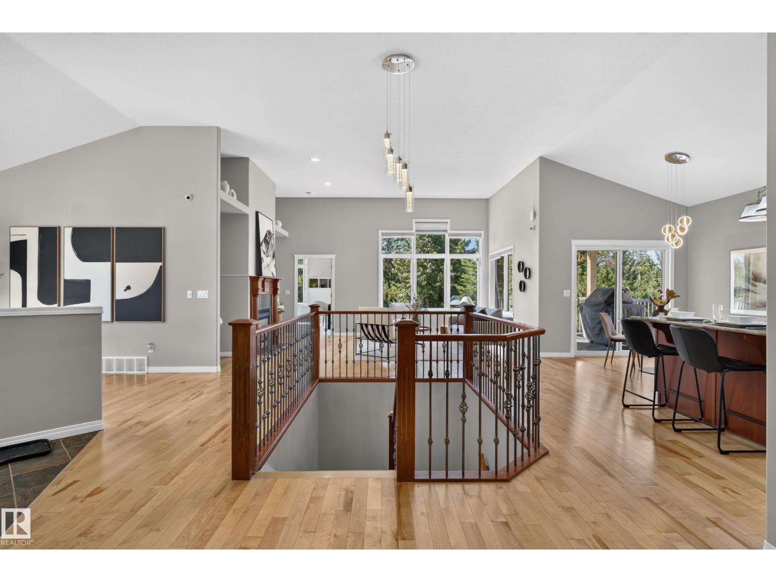 #20 18343 LESSARD RD NW - 1