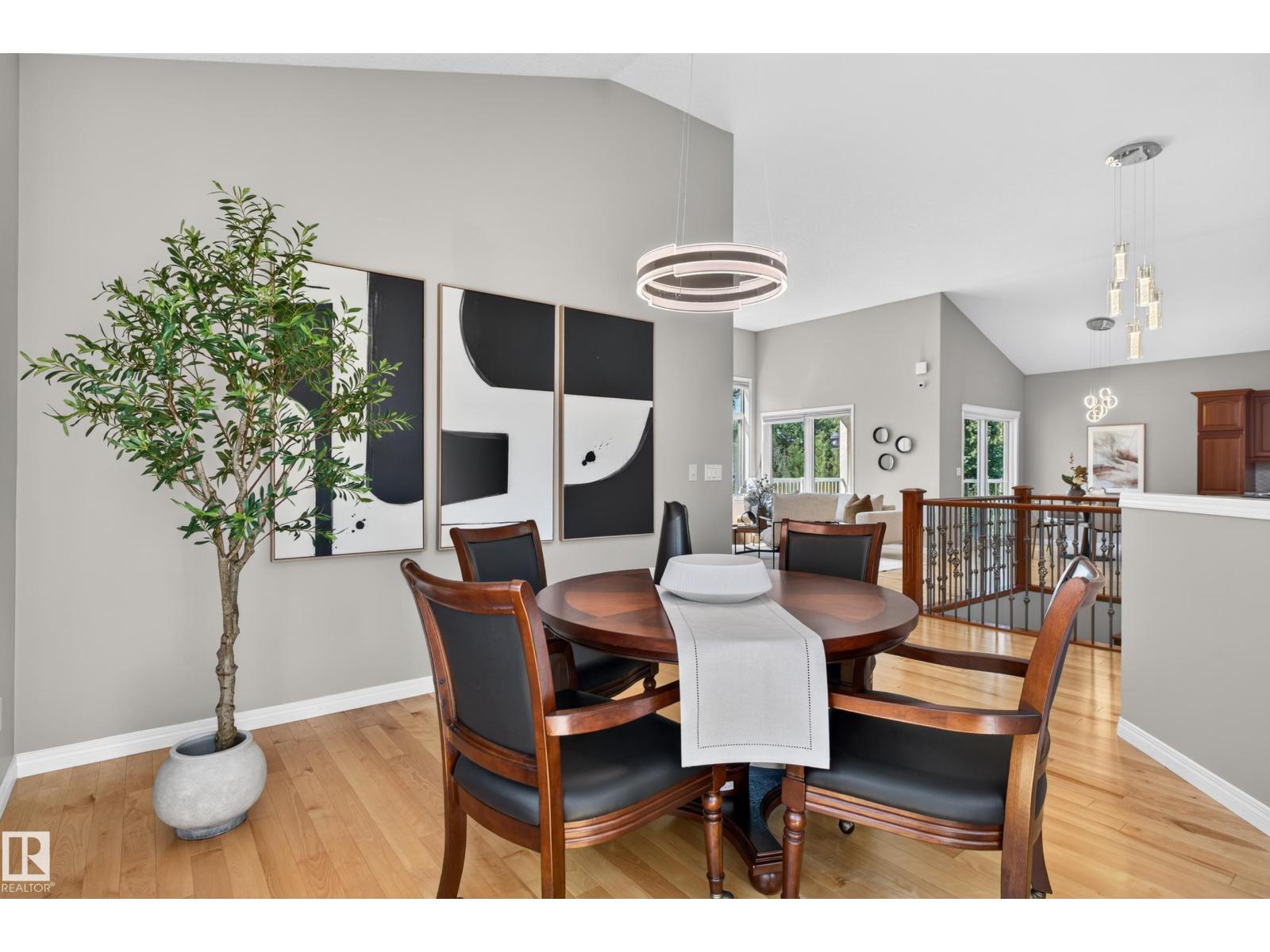 #20 18343 LESSARD RD NW - Image 8