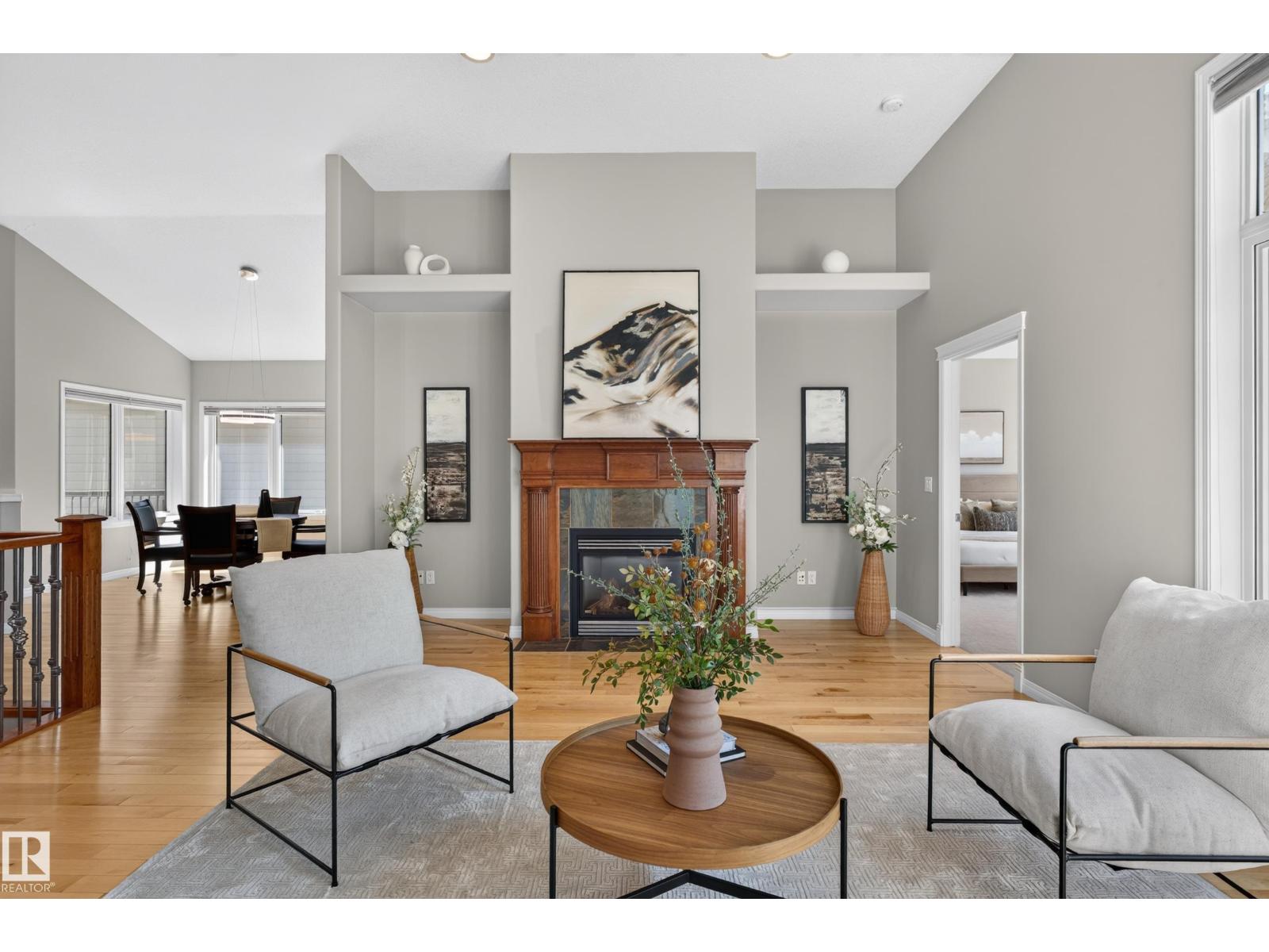#20 18343 LESSARD RD NW - 33