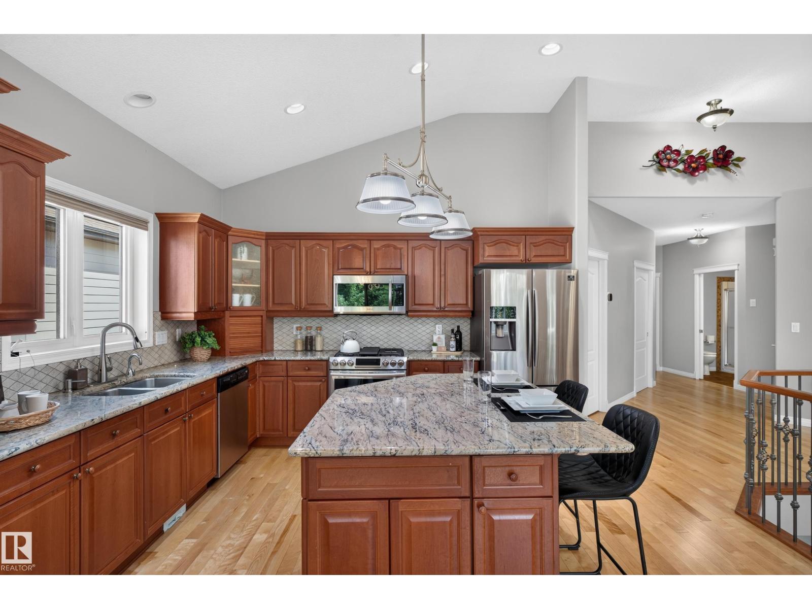 #20 18343 LESSARD RD NW - Image 29