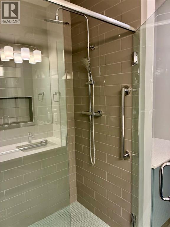 156 Belmont Boulevard SW - 25