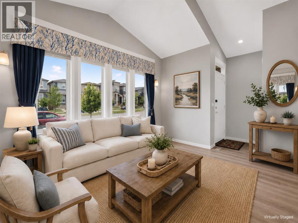 156 Belmont Boulevard SW - 4