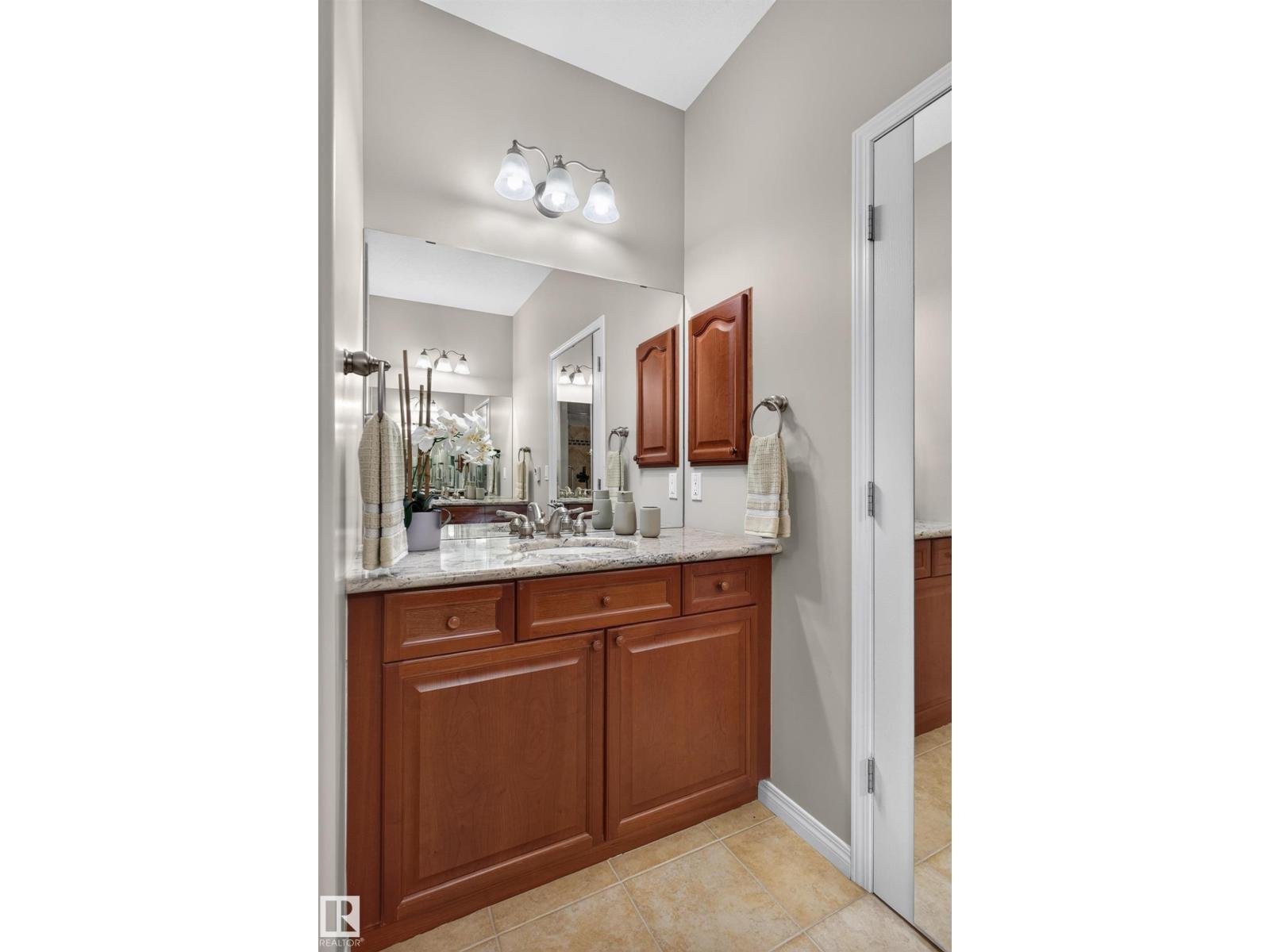 #20 18343 LESSARD RD NW - Image 66