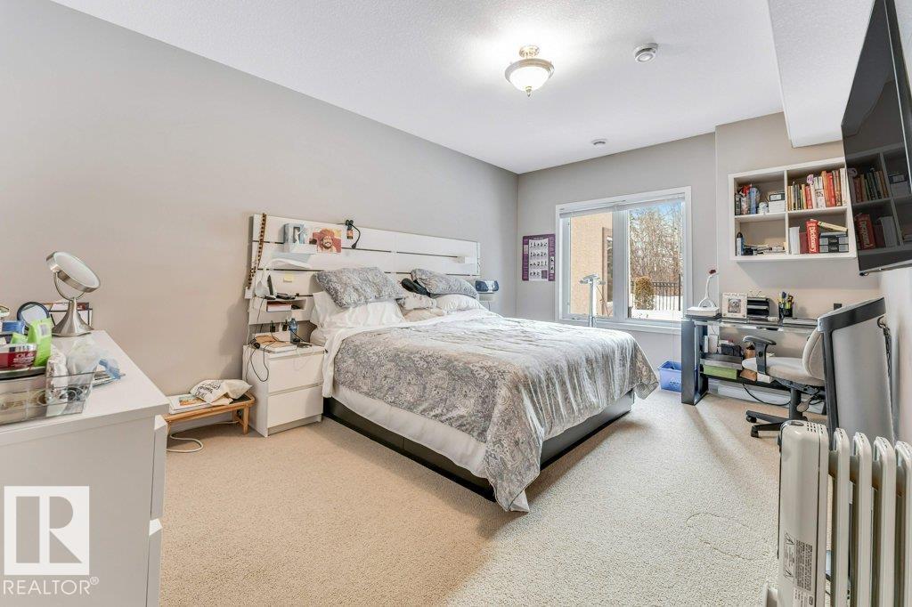 #20 18343 LESSARD RD NW - 57