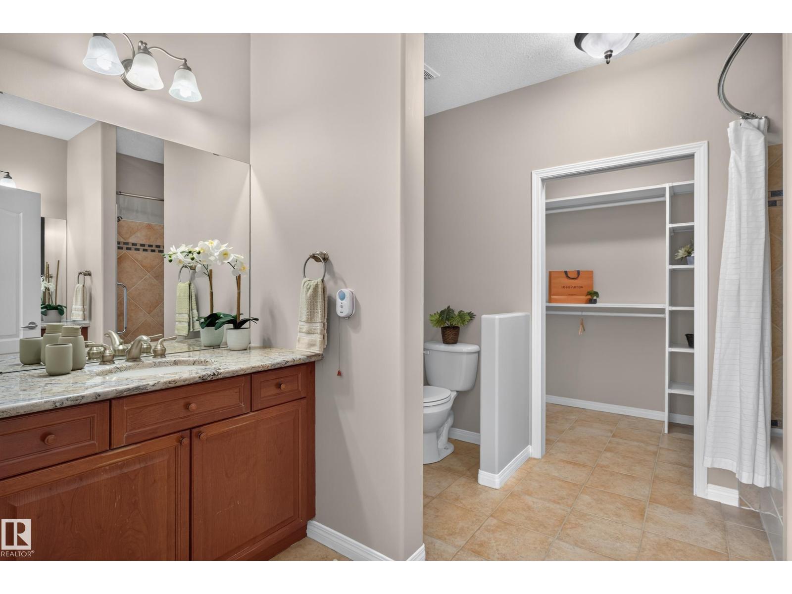 #20 18343 LESSARD RD NW - Image 44