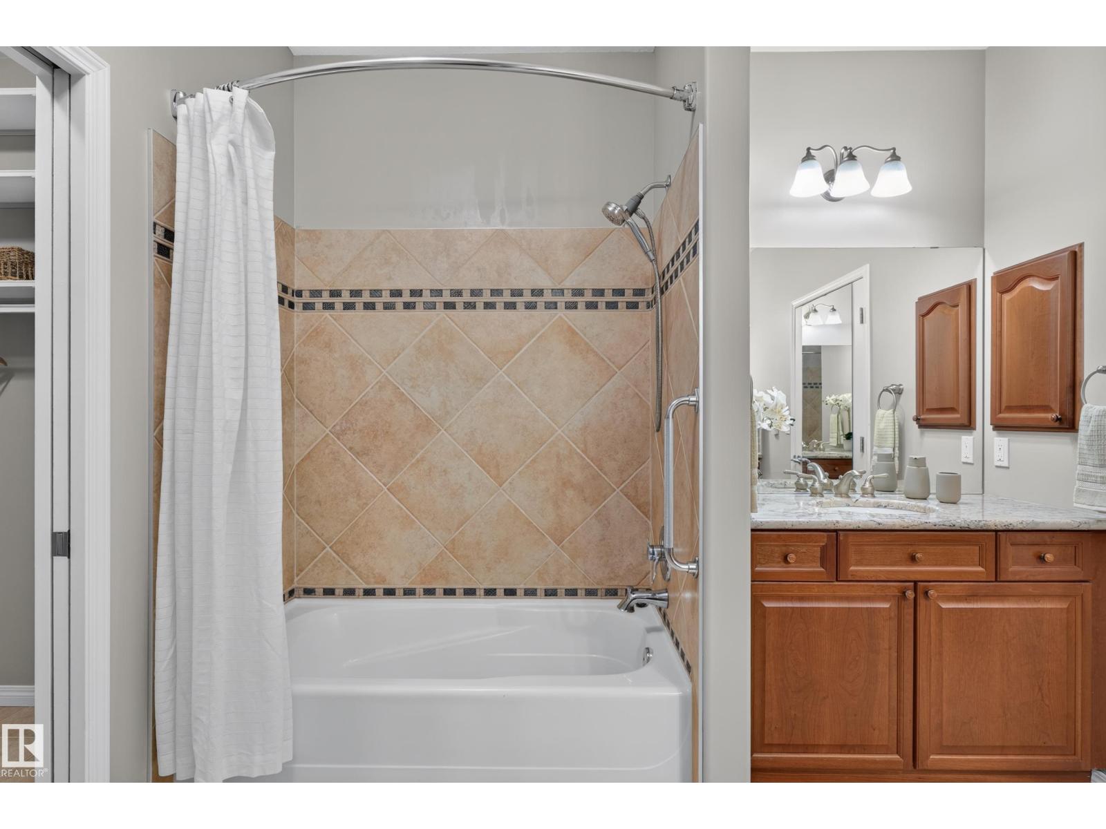 #20 18343 LESSARD RD NW - 63