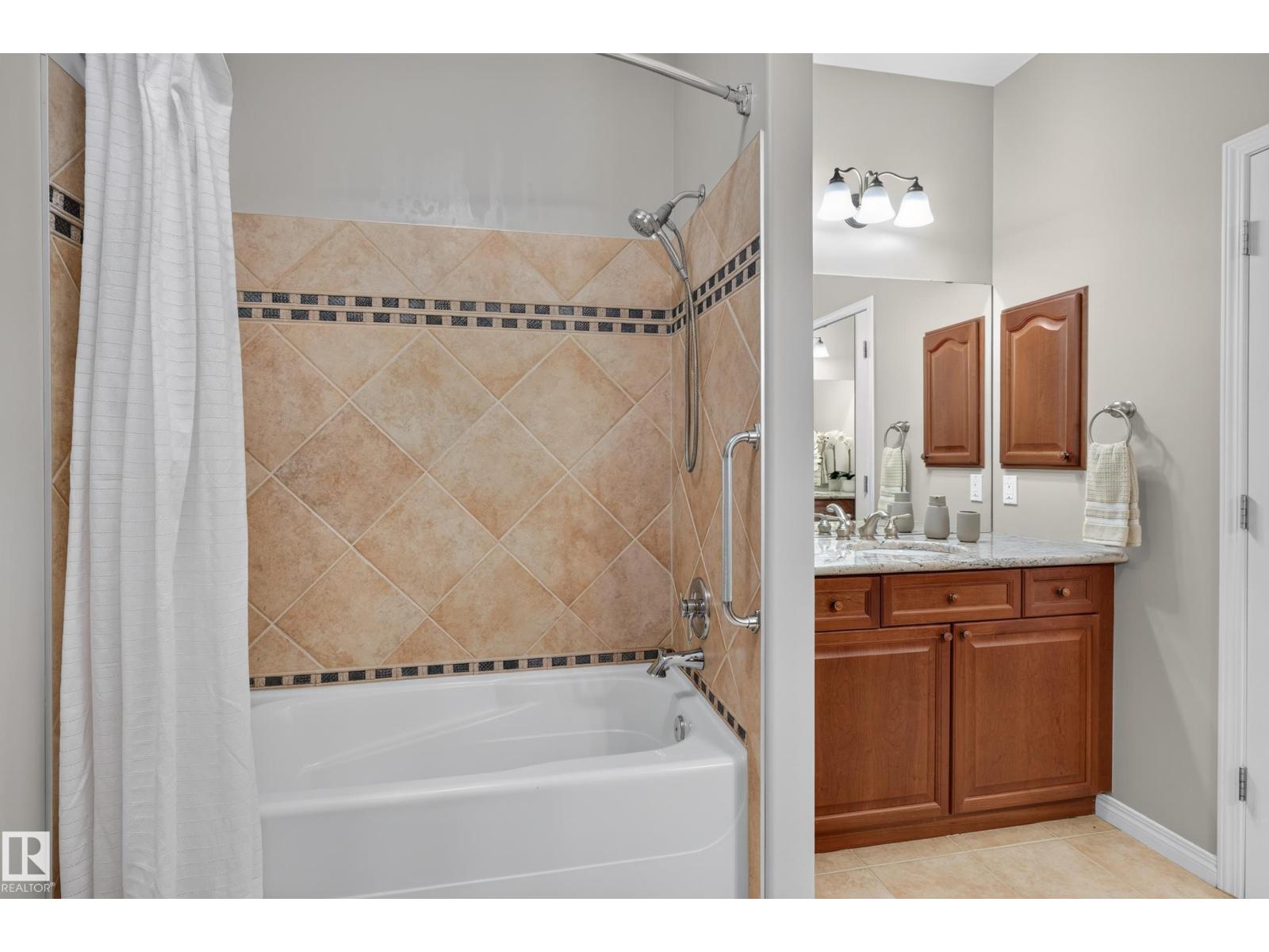 #20 18343 LESSARD RD NW - Image 64