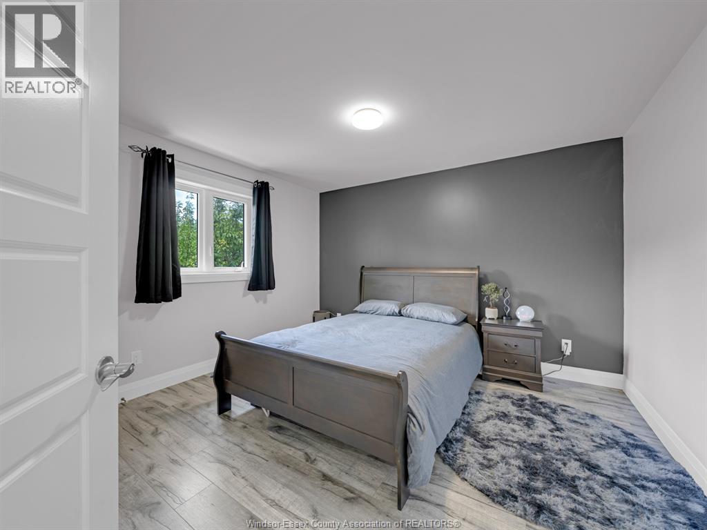 233 Sandybrook WAY - 13