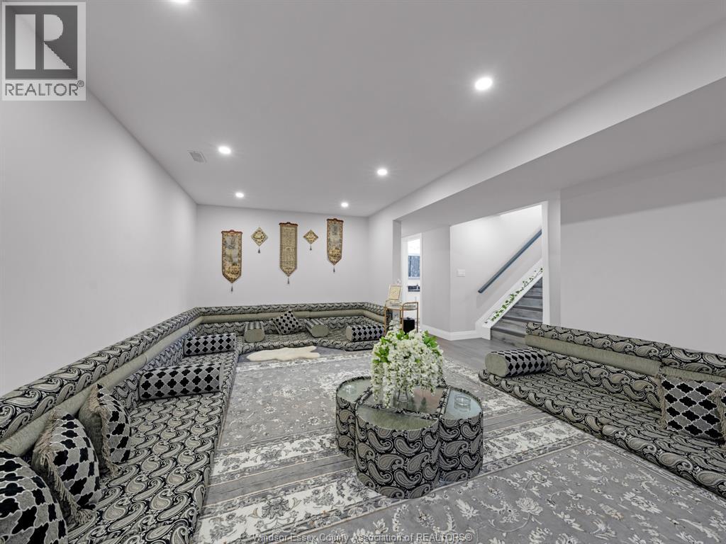 233 Sandybrook WAY - 18