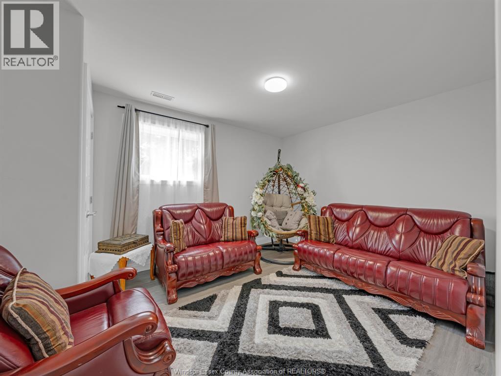 233 Sandybrook WAY - 22