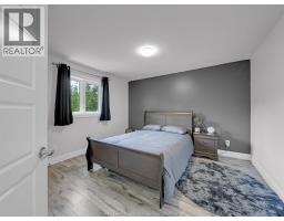 233 Sandybrook Way, Kingsville, ON N9Y0A3 Photo 13
