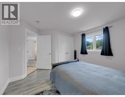 233 Sandybrook Way, Kingsville, ON N9Y0A3 Photo 14