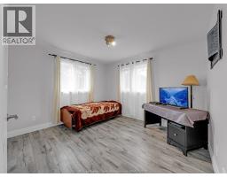 233 Sandybrook Way, Kingsville, ON N9Y0A3 Photo 15