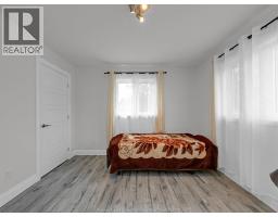 233 Sandybrook Way, Kingsville, ON N9Y0A3 Photo 16