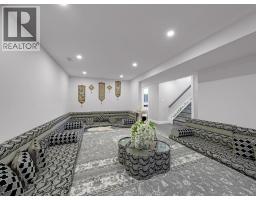 233 Sandybrook Way, Kingsville, ON N9Y0A3 Photo 18