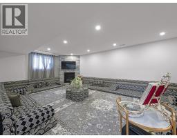 233 Sandybrook Way, Kingsville, ON N9Y0A3 Photo 19