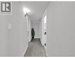 233 Sandybrook Way, Kingsville, ON N9Y0A3 Photo 20