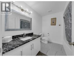 233 Sandybrook Way, Kingsville, ON N9Y0A3 Photo 21