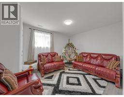 233 Sandybrook Way, Kingsville, ON N9Y0A3 Photo 22