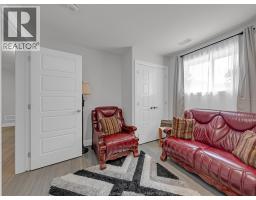 233 Sandybrook Way, Kingsville, ON N9Y0A3 Photo 23
