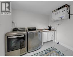 233 Sandybrook Way, Kingsville, ON N9Y0A3 Photo 24
