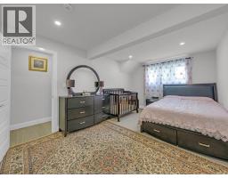 233 Sandybrook Way, Kingsville, ON N9Y0A3 Photo 25