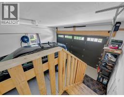 233 Sandybrook Way, Kingsville, ON N9Y0A3 Photo 26