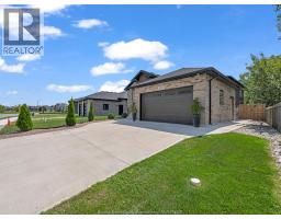 233 Sandybrook Way, Kingsville, ON N9Y0A3 Photo 27