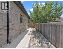 233 Sandybrook Way, Kingsville, ON N9Y0A3 Photo 28