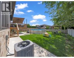 233 Sandybrook Way, Kingsville, ON N9Y0A3 Photo 29