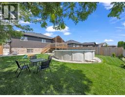 233 Sandybrook Way, Kingsville, ON N9Y0A3 Photo 30