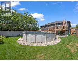 233 Sandybrook Way, Kingsville, ON N9Y0A3 Photo 31