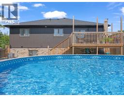 233 Sandybrook Way, Kingsville, ON N9Y0A3 Photo 32