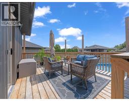233 Sandybrook Way, Kingsville, ON N9Y0A3 Photo 33