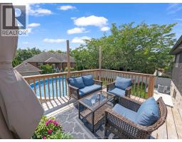 233 Sandybrook Way, Kingsville, ON N9Y0A3 Photo 34