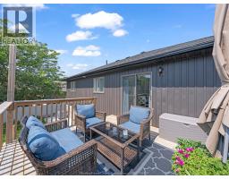 233 Sandybrook Way, Kingsville, ON N9Y0A3 Photo 35