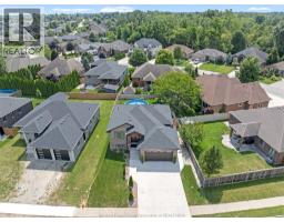 233 Sandybrook Way, Kingsville, ON N9Y0A3 Photo 37