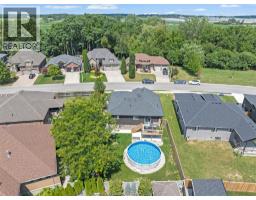 233 Sandybrook Way, Kingsville, ON N9Y0A3 Photo 38