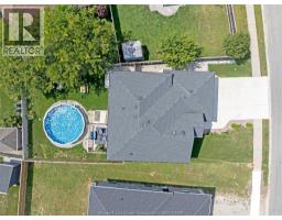 233 Sandybrook Way, Kingsville, ON N9Y0A3 Photo 39