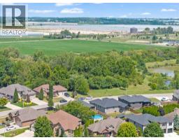 233 Sandybrook Way, Kingsville, ON N9Y0A3 Photo 40