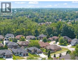 233 Sandybrook Way, Kingsville, ON N9Y0A3 Photo 41