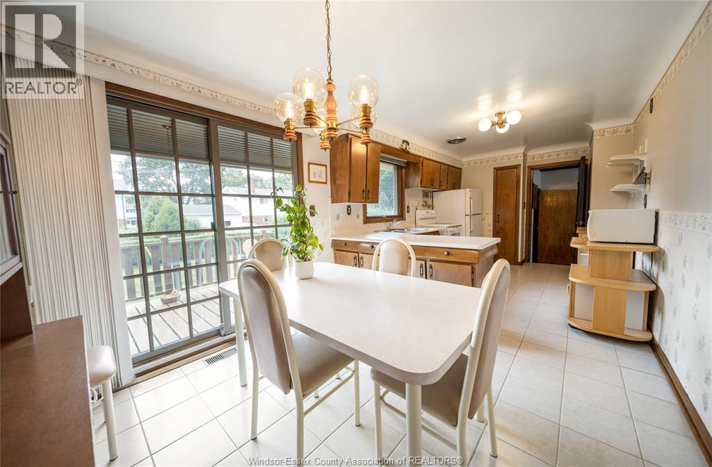 2675 MARK AVENUE - Image 11