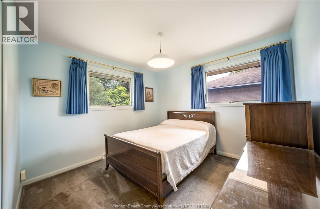 2675 MARK AVENUE - 15