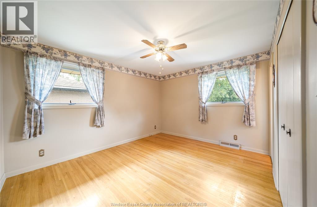 2675 MARK AVENUE - 16
