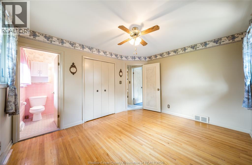 2675 MARK AVENUE - Image 17
