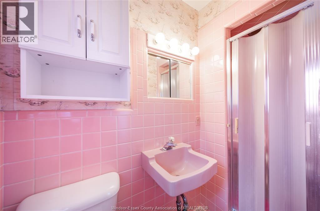 2675 MARK AVENUE - Image 18