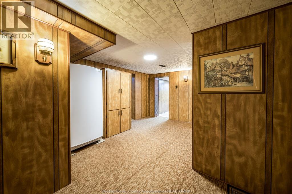 2675 MARK AVENUE - 19