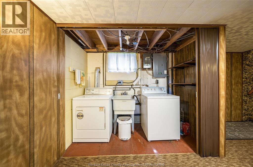 2675 MARK AVENUE - Image 20